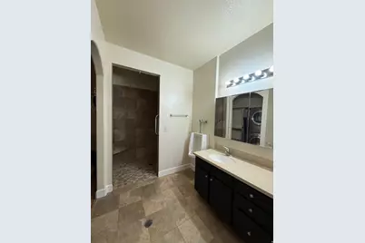 469 E Vine St, Murray, UT 84107 - Photo 14