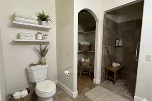 469 E Vine St, Murray, UT 84107 - Photo 20