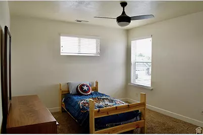 469 E Vine St, Murray, UT 84107 - Photo 28