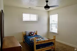 469 E Vine St, Murray, UT 84107 - Photo 28