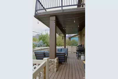 469 E Vine St, Murray, UT 84107 - Photo 42