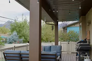 469 E Vine St, Murray, UT 84107 - Photo 42