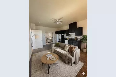 469 E Vine St, Murray, UT 84107 - Photo 12