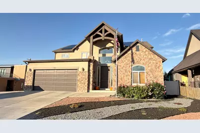 469 E Vine St, Murray, UT 84107 - Photo 48