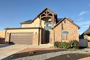 469 E Vine St, Murray, UT 84107 - Photo 48