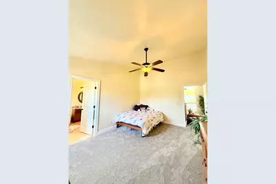 469 E Vine St, Murray, UT 84107 - Photo 20