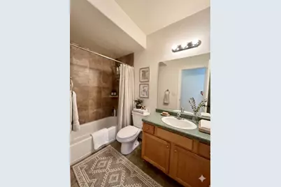 469 E Vine St, Murray, UT 84107 - Photo 38