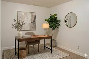 469 E Vine St, Murray, UT 84107 - Photo 44