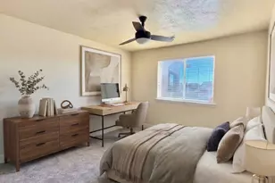 469 E Vine St, Murray, UT 84107 - Photo 34