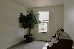 469 E Vine St, Murray, UT 84107 - Photo 16