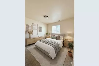 469 E Vine St, Murray, UT 84107 - Photo 36