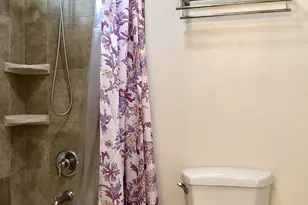 469 E Vine St, Murray, UT 84107 - Photo 32