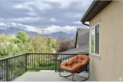 469 E Vine St, Murray, UT 84107 - Photo 22