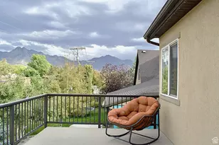 469 E Vine St, Murray, UT 84107 - Photo 22