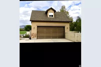 469 E Vine St, Murray, UT 84107 - Photo 46