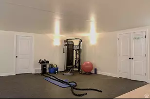 469 E Vine St, Murray, UT 84107 - Photo 40