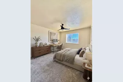 469 E Vine St, Murray, UT 84107 - Photo 28