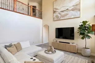 469 E Vine St, Murray, UT 84107 - Photo 10