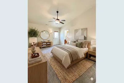 469 E Vine St, Murray, UT 84107 - Photo 18