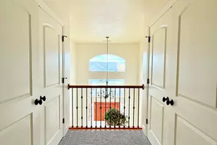 469 E Vine St, Murray, UT 84107 - Photo 32