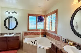 469 E Vine St, Murray, UT 84107 - Photo 26