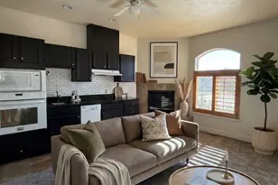 469 E Vine St, Murray, UT 84107 - Photo 16