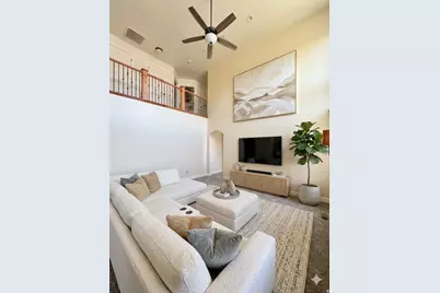 469 E Vine St, Murray, UT 84107 - Photo 6