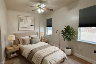 469 E Vine St, Murray, UT 84107 - Photo 18