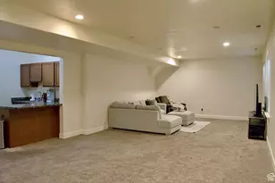 469 E Vine St, Murray, UT 84107 - Photo 34