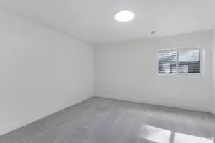 863 W Germania Ave, Murray, UT 84123 - Photo 18