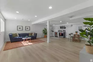 863 W Germania Ave, Murray, UT 84123 - Photo 14