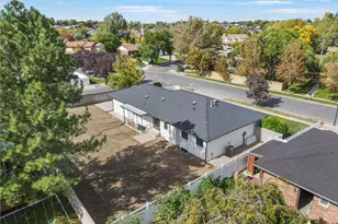 863 W Germania Ave, Murray, UT 84123 - Photo 30