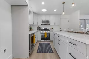 863 W Germania Ave, Murray, UT 84123 - Photo 4