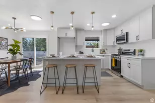 863 W Germania Ave, Murray, UT 84123 - Photo 2