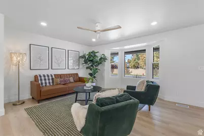 863 W Germania Ave, Murray, UT 84123 - Photo 6