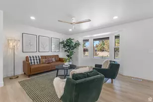 863 W Germania Ave, Murray, UT 84123 - Photo 6