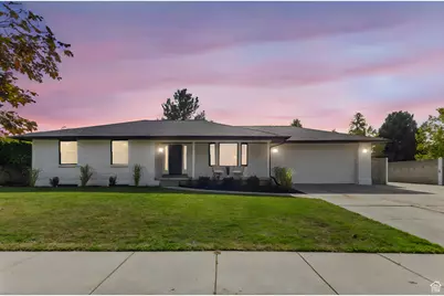 863 W Germania Ave, Murray, UT 84123 - Photo 26