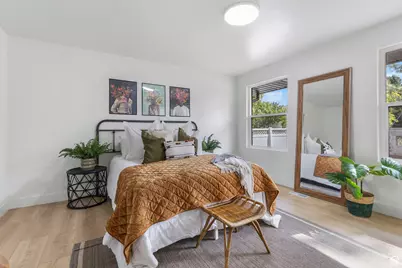 863 W Germania Ave, Murray, UT 84123 - Photo 8