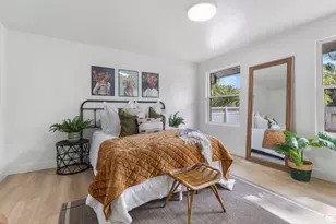 863 W Germania Ave, Murray, UT 84123 - Photo 8