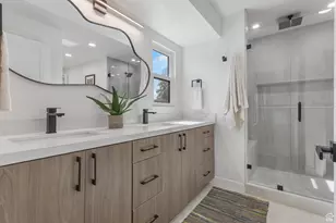 863 W Germania Ave, Murray, UT 84123 - Photo 10