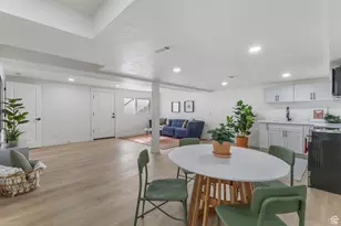 863 W Germania Ave, Murray, UT 84123 - Photo 16