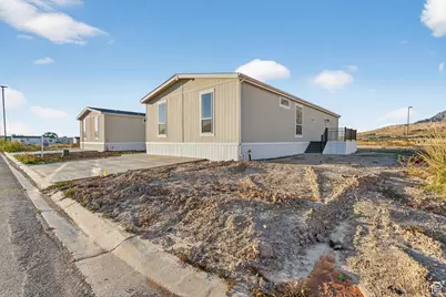 1700 W 2700 N #112, Pleasant View, UT 84404 - Photo 1