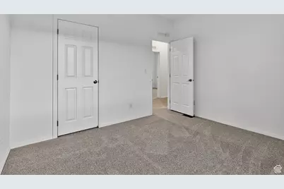 1700 W 2700 N #112, Pleasant View, UT 84404 - Photo 28