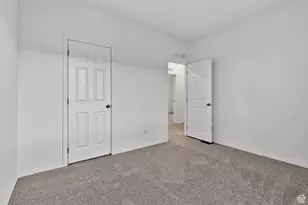 1700 W 2700 N, Pleasant View, UT 84404 - Photo 28