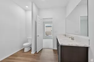 1700 W 2700 N, Pleasant View, UT 84404 - Photo 22