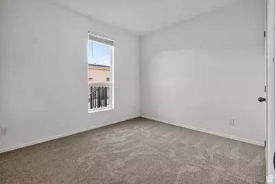 1700 W 2700 N #112, Pleasant View, UT 84404 - Photo 26