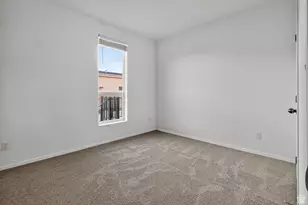 1700 W 2700 N, Pleasant View, UT 84404 - Photo 26