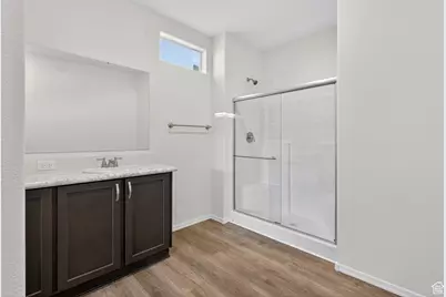1700 W 2700 N #112, Pleasant View, UT 84404 - Photo 20