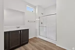 1700 W 2700 N, Pleasant View, UT 84404 - Photo 20