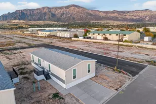 1700 W 2700 N, Pleasant View, UT 84404 - Photo 32